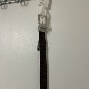 Michael Kors Belt